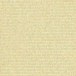 Ткань Thibaut Serendipity W7192