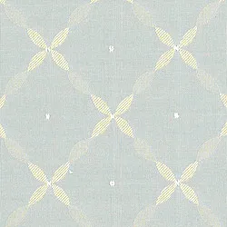 Ткань Thibaut Serendipity W7312