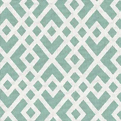 Ткань Thibaut Courtyard W8446