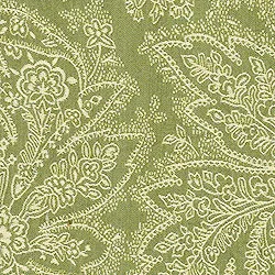 Ткань Thibaut Serendipity W7181