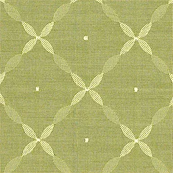 Ткань Thibaut Serendipity W7310