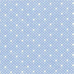 Ткань Thibaut Serendipity W7188