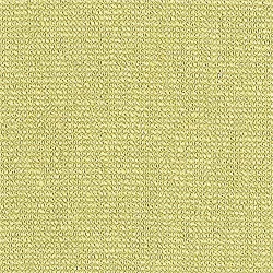 Ткань Thibaut Serendipity W7198