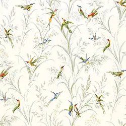 Ткань Thibaut Signature Prints F76937