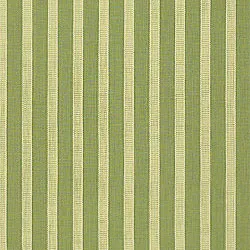 Ткань Thibaut Serendipity W7169