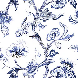 Ткань Thibaut Serendipity F9144