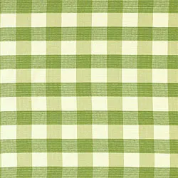 Ткань Thibaut Signature Prints W8308