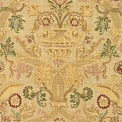 Ткань Thibaut Signature Prints F75614