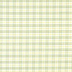 Ткань Thibaut Signature Prints W8301