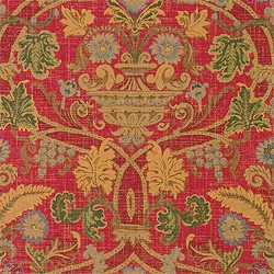 Ткань Thibaut Signature Prints F75613