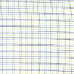 Ткань Thibaut Signature Prints W8303