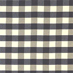 Ткань Thibaut Signature Prints W8310