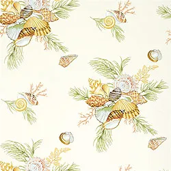 Ткань Thibaut Signature Prints F73941