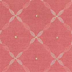 Ткань Thibaut Serendipity W7311