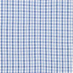 Ткань Thibaut Signature Prints W8306