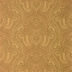 Ткань Thibaut Signature Prints F75612