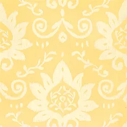 Ткань Thibaut Serendipity F9163