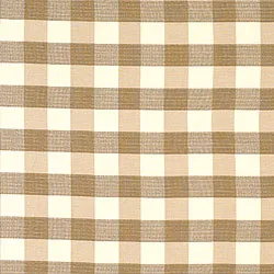 Ткань Thibaut Signature Prints W8309