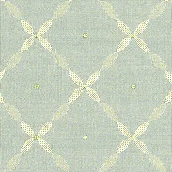 Ткань Thibaut Serendipity W7313