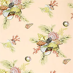 Ткань Thibaut Signature Prints F73940