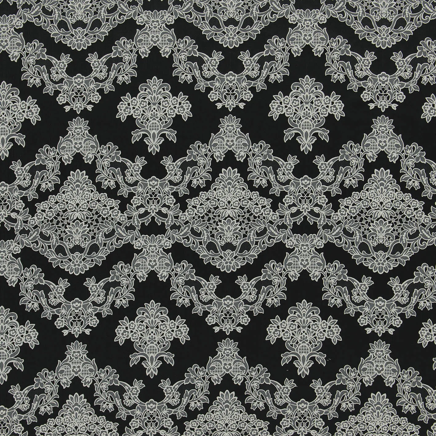 Ткань Christian Lacroix Carnets Andalous FCL031/02