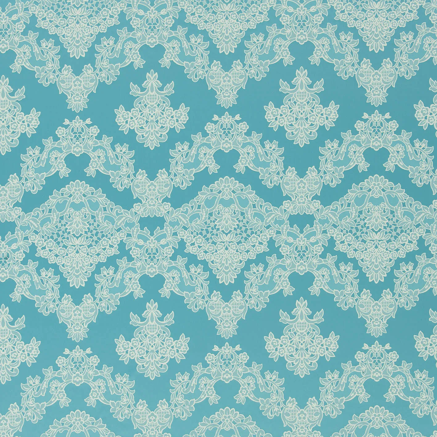 Ткань Christian Lacroix Carnets Andalous FCL031/04