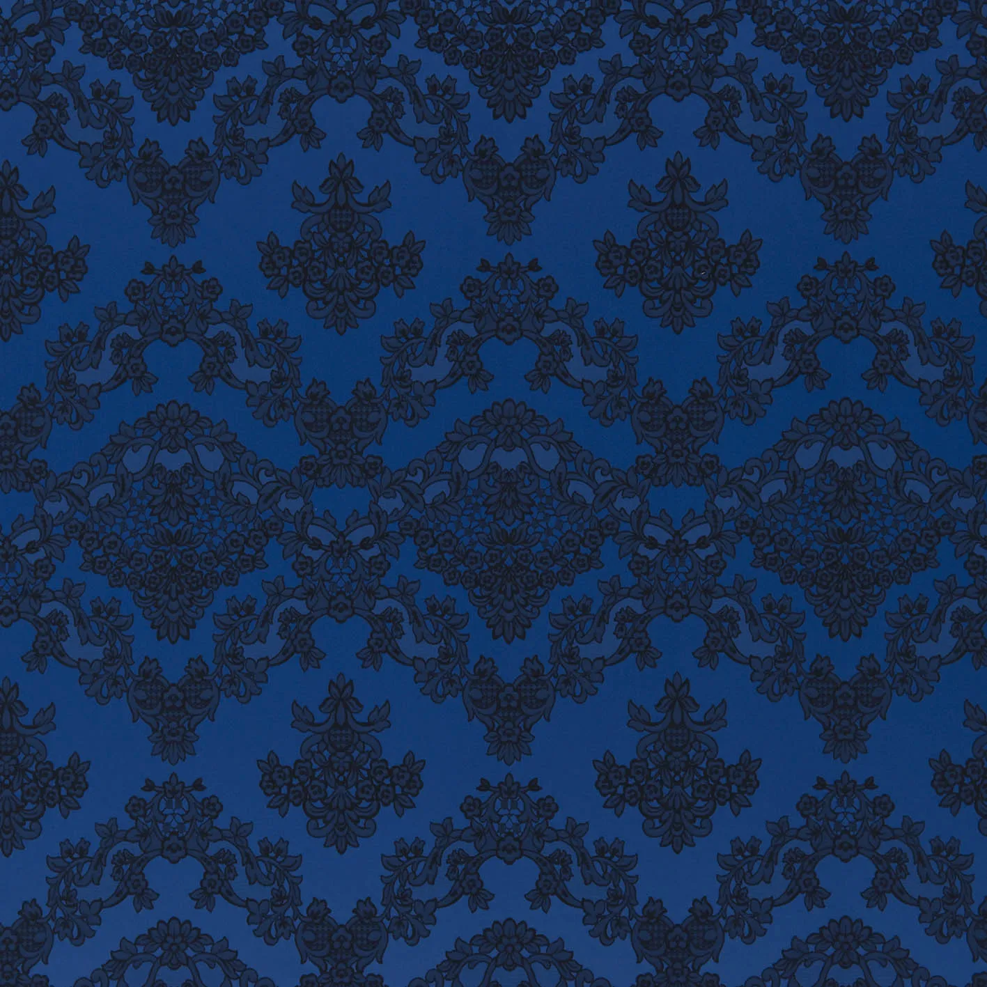 Ткань Christian Lacroix Carnets Andalous FCL031/03