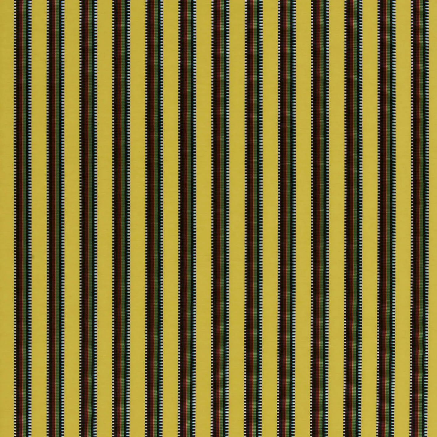 Ткань Christian Lacroix Carnets Andalous FCL035/03