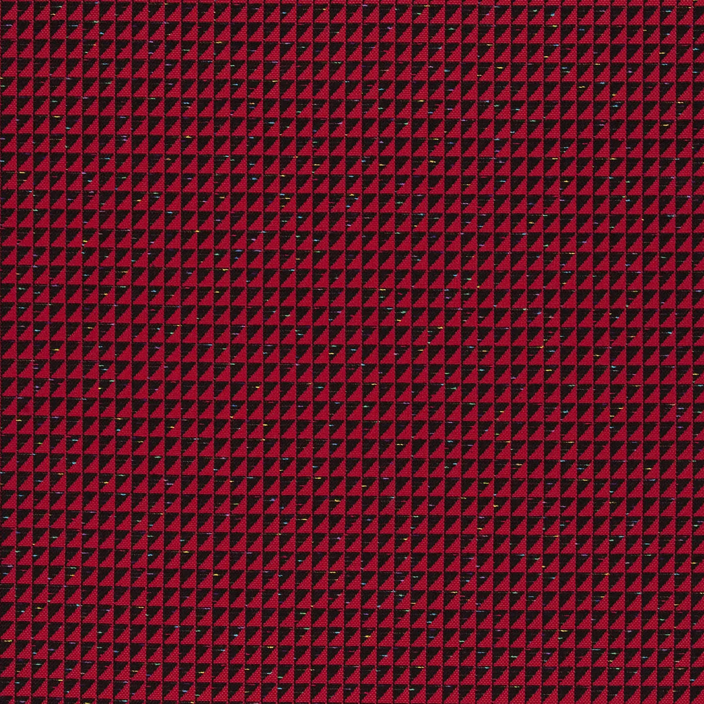 Ткань Christian Lacroix Carnets Andalous FCL037/02