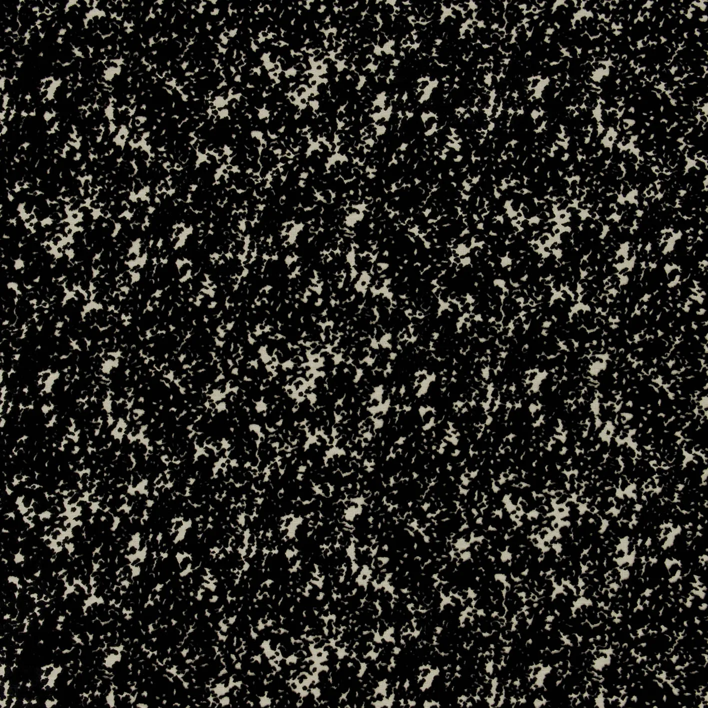 Ткань Christian Lacroix Carnets Andalous FCL032/03