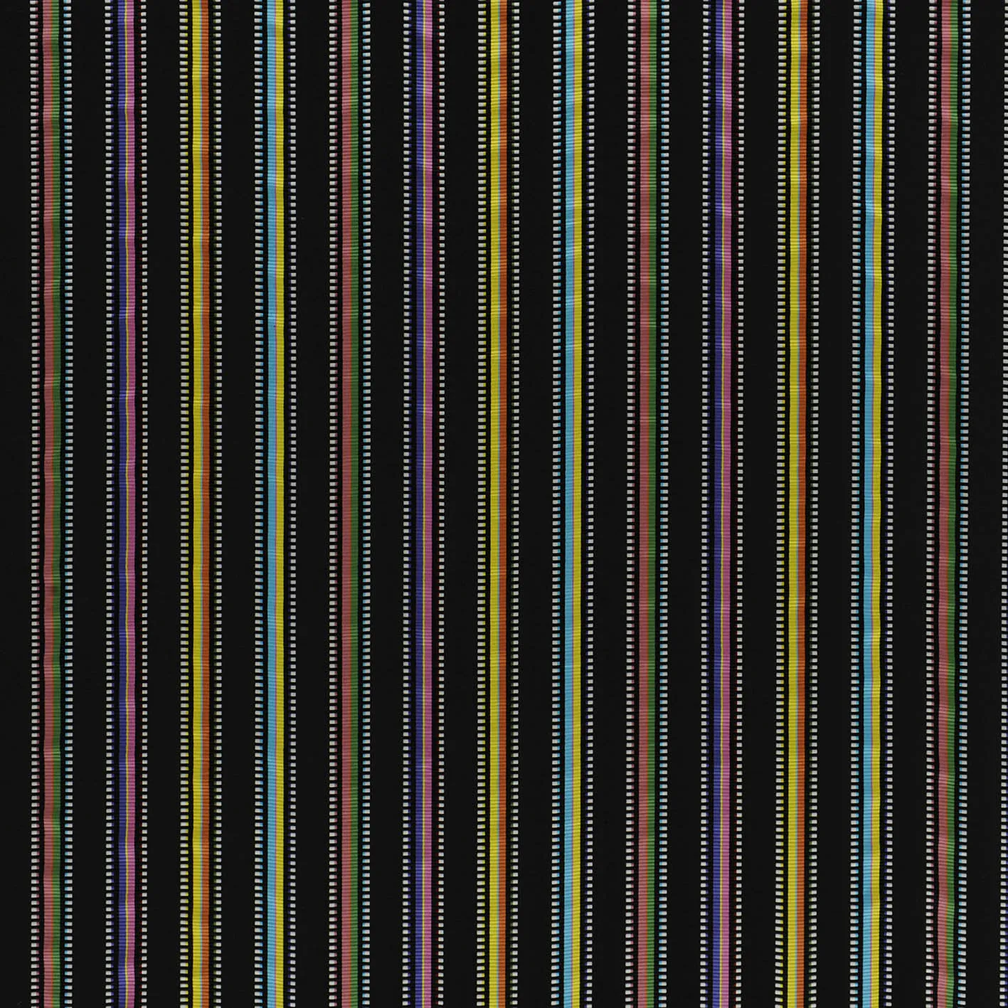 Ткань Christian Lacroix Carnets Andalous FCL035/02