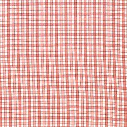 Ткань Thibaut Signature Prints W8305