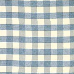 Ткань Thibaut Signature Prints W8307