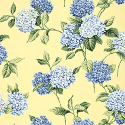 Ткань Thibaut Signature Prints F73906