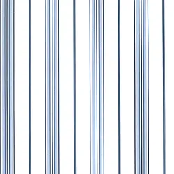 Ткань Thibaut Signature Prints F73911