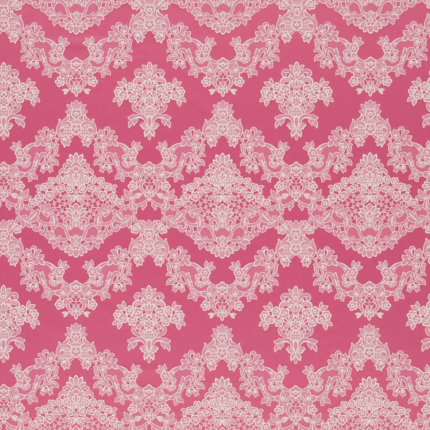 Ткань Christian Lacroix Carnets Andalous FCL031/05