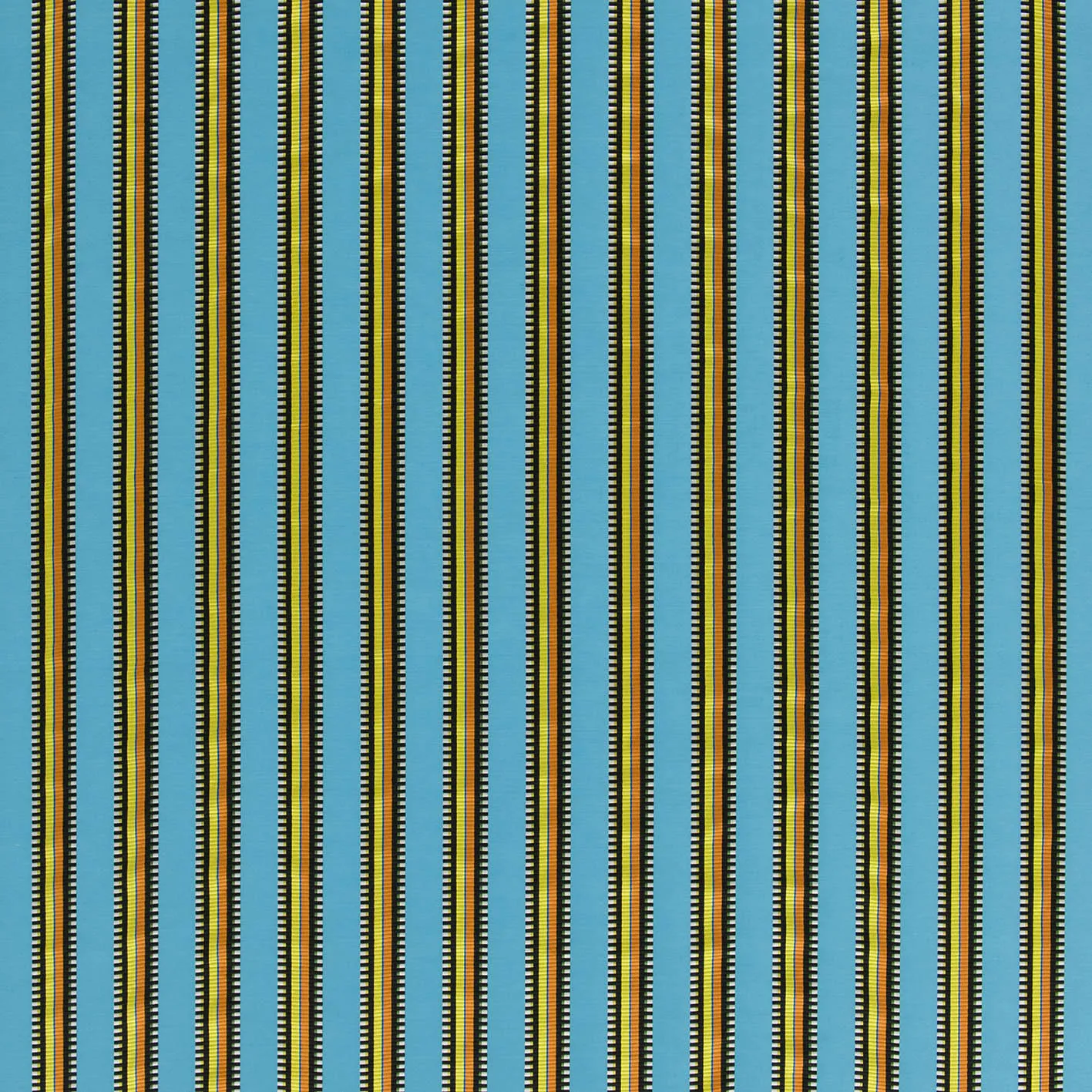 Ткань Christian Lacroix Carnets Andalous FCL035/04