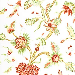 Ткань Thibaut Signature Prints F76140