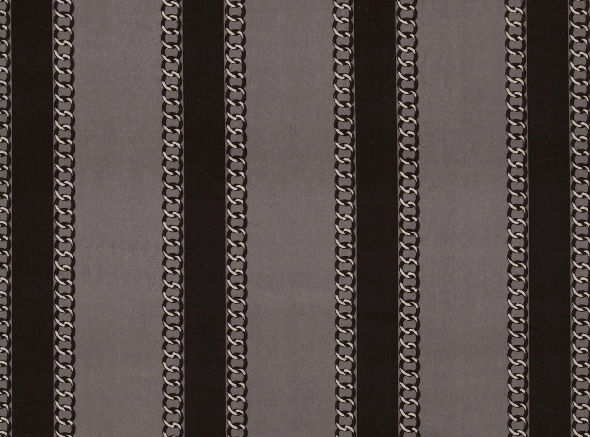 Ткань Zinc Miami Z230/01