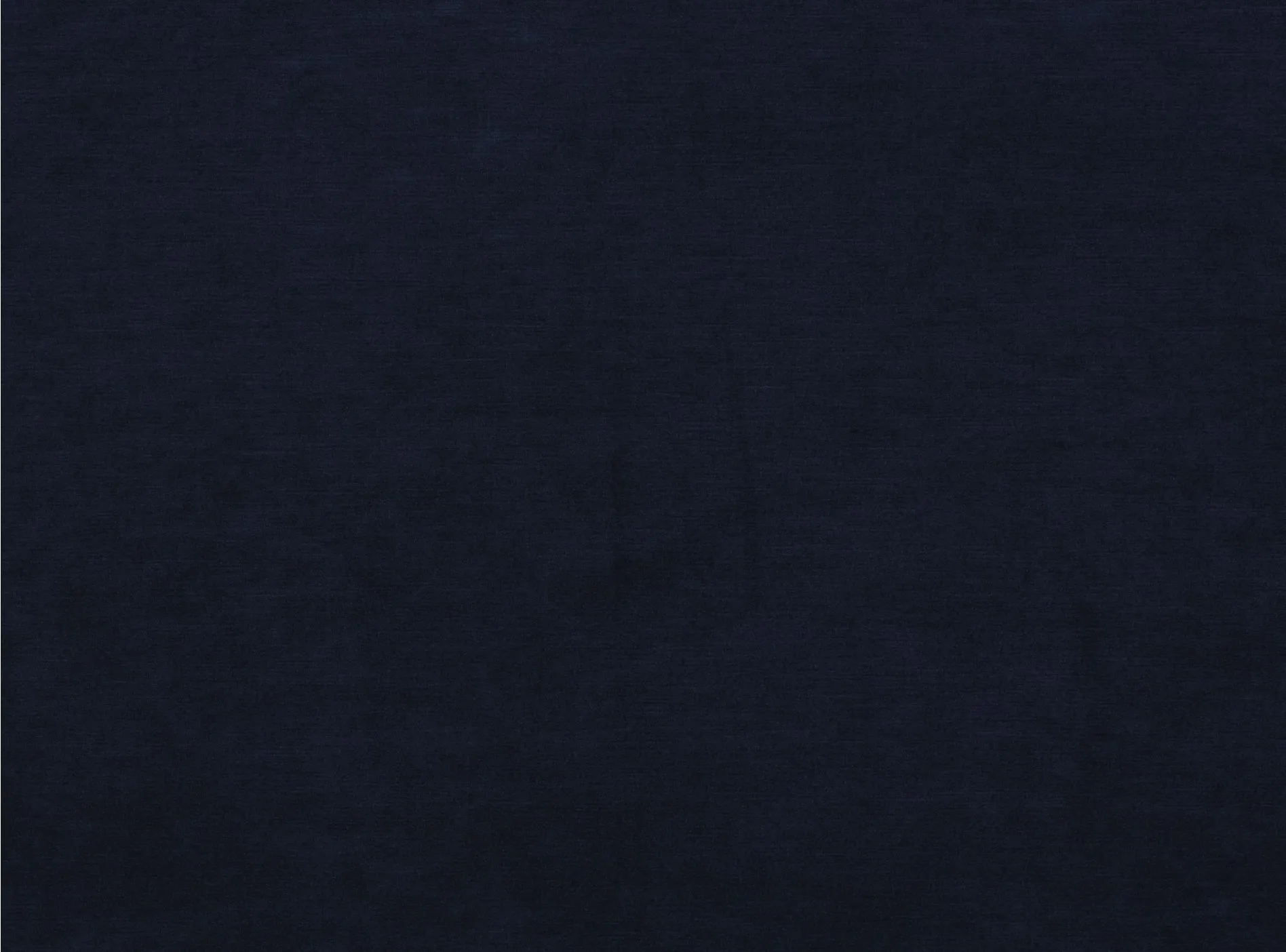 Ткань Zinc Miami Z234/14