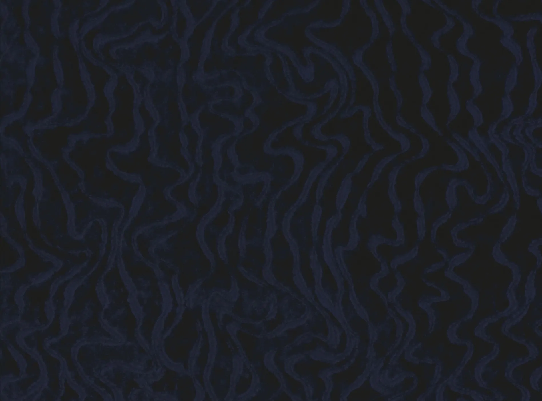 Ткань Zinc Miami Z236/03