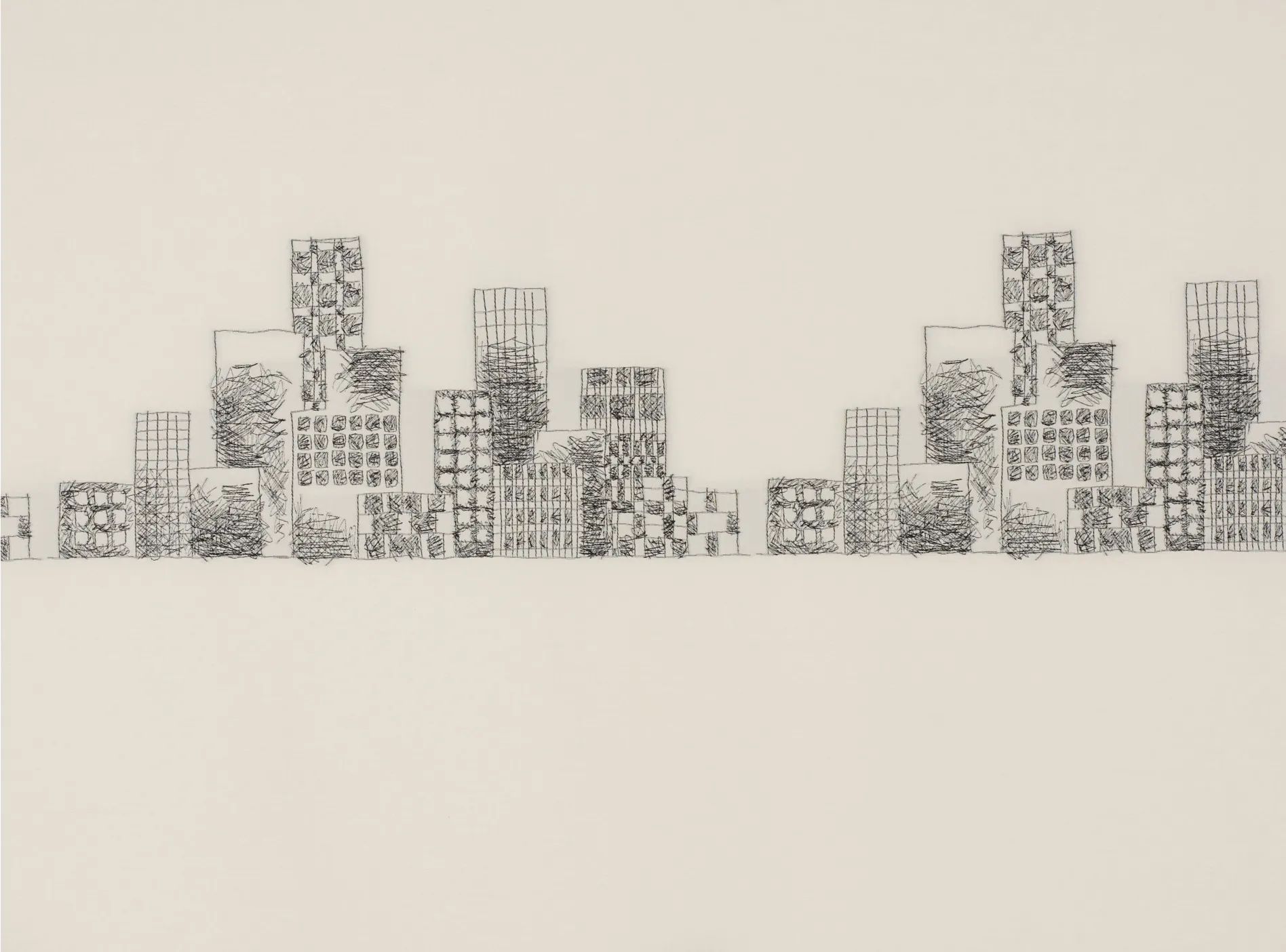 Ткань Zinc Miami Z247/04