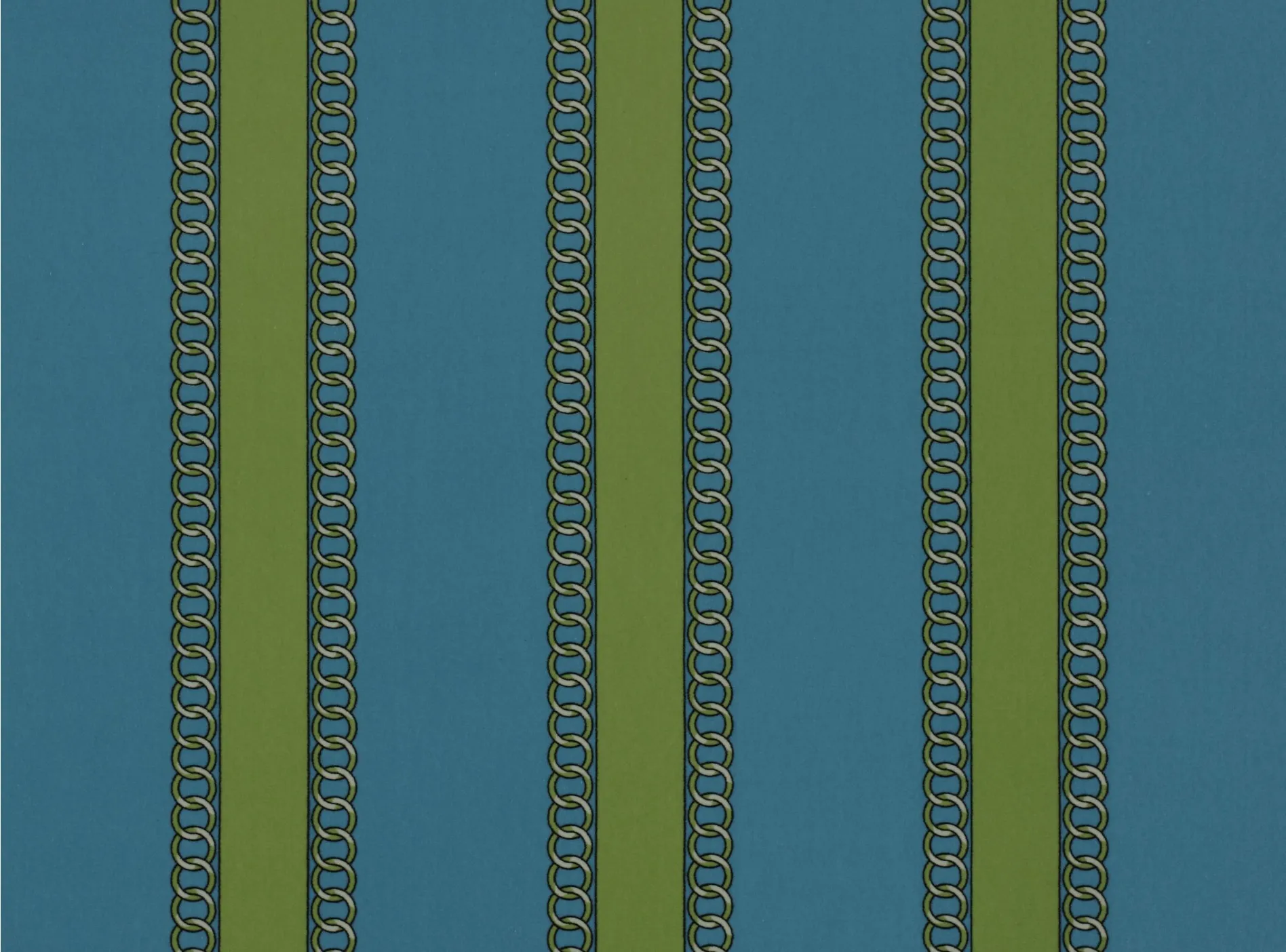 Ткань Zinc Miami Z230/05