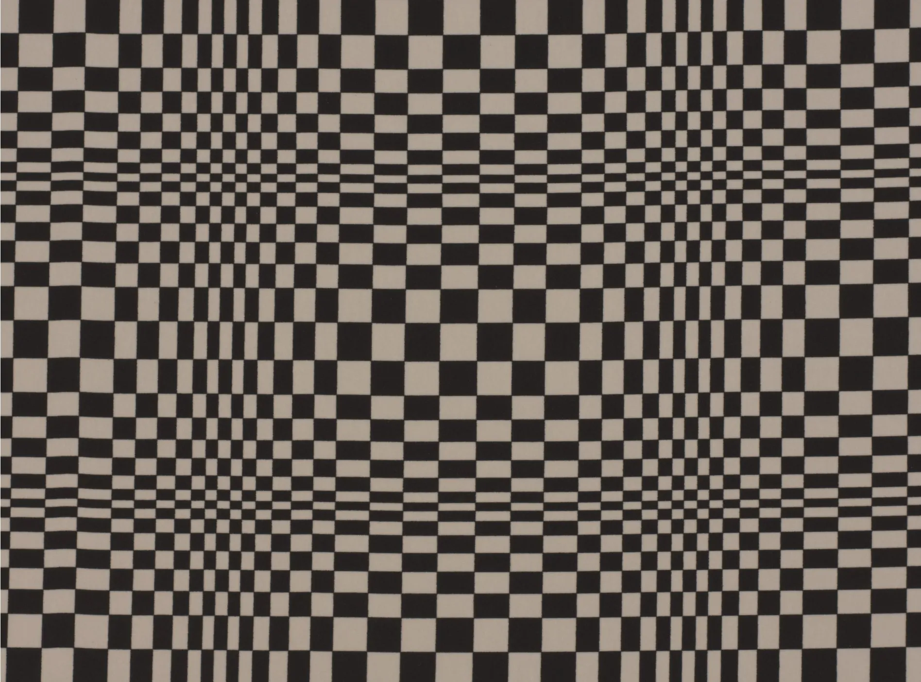 Ткань Zinc Miami Z233/06