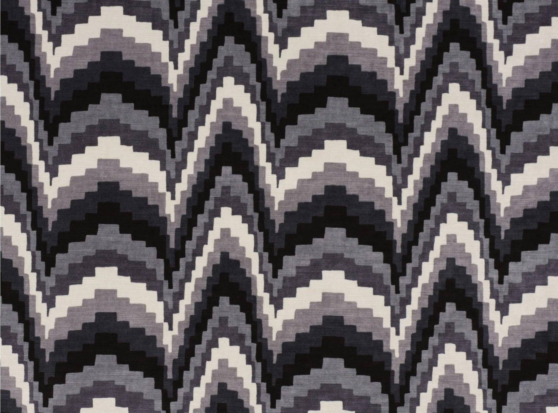 Ткань Zinc Miami Z232/04