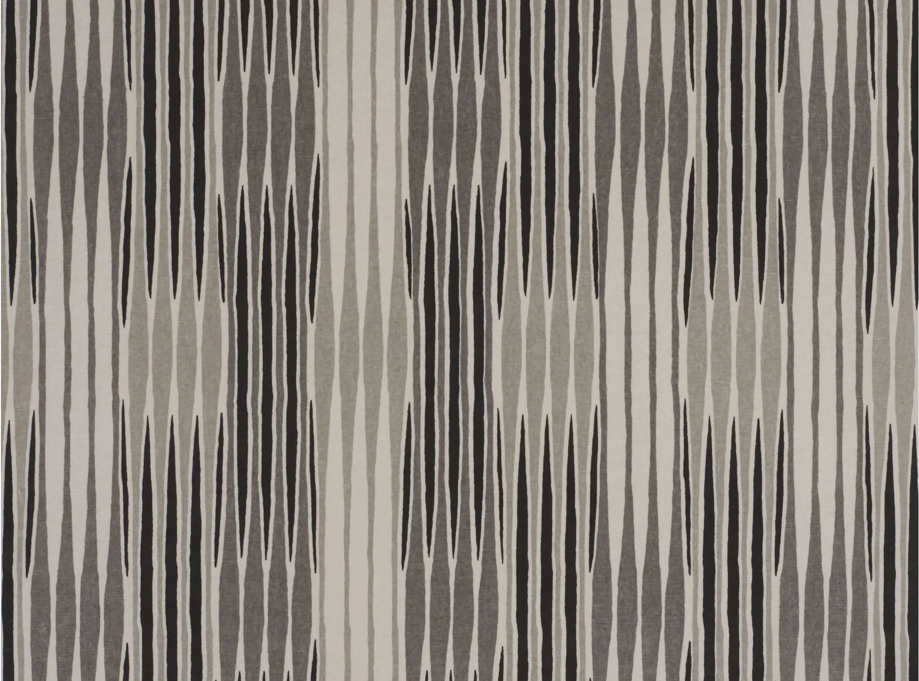 Ткань Zinc Miami Z231/01