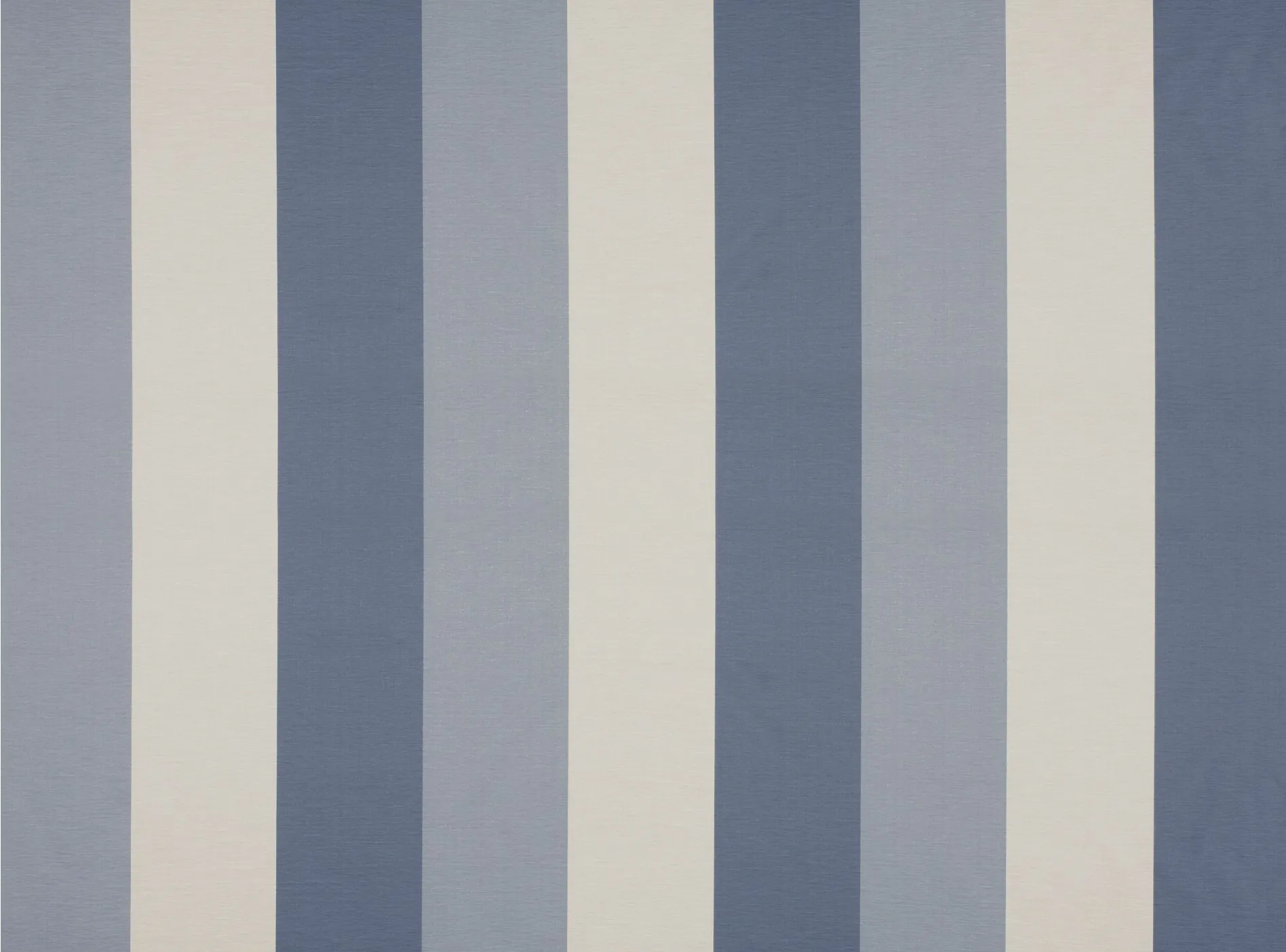 Ткань Zinc Miami Z246/03