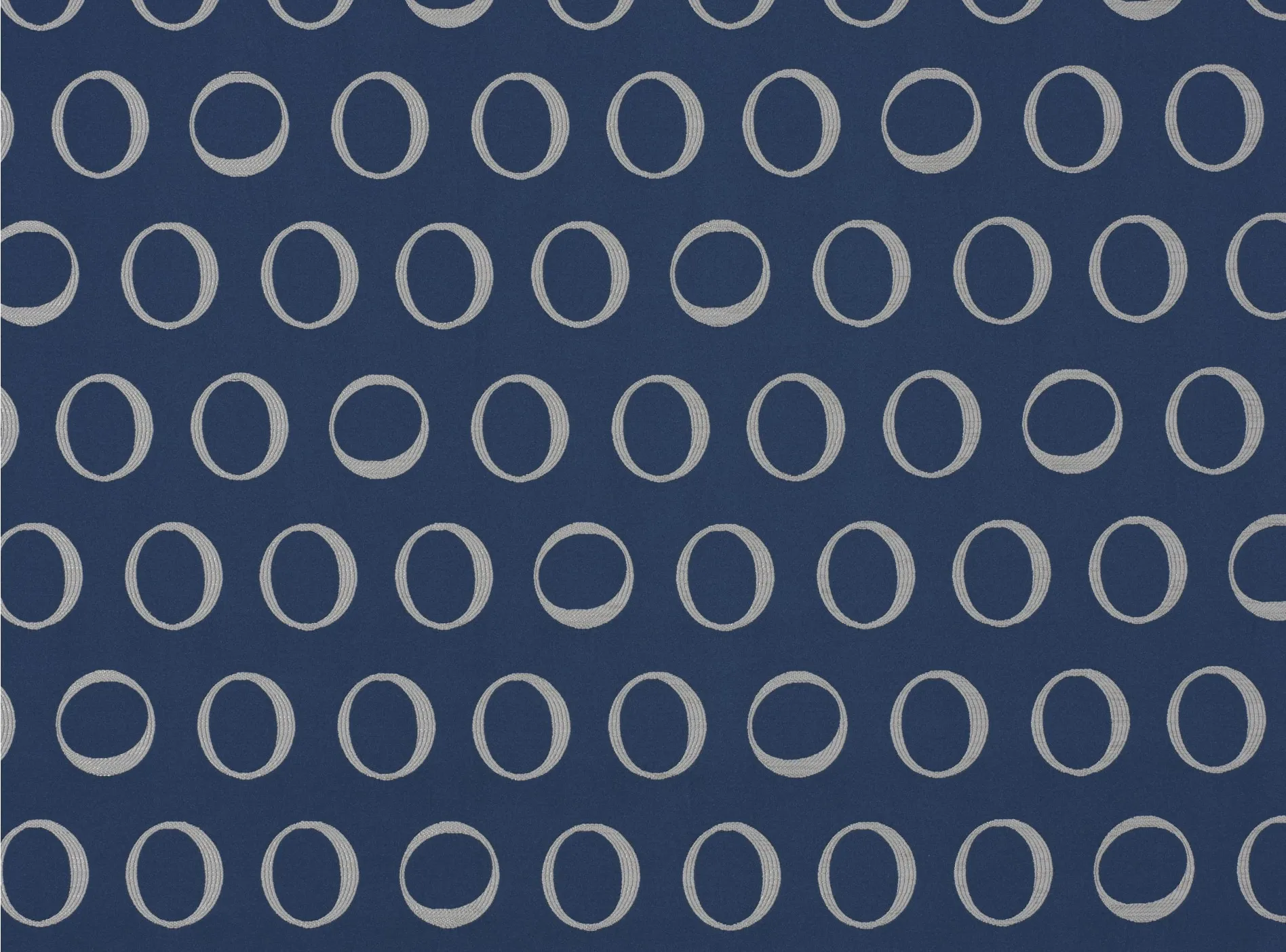 Ткань Zinc Miami Z245/03