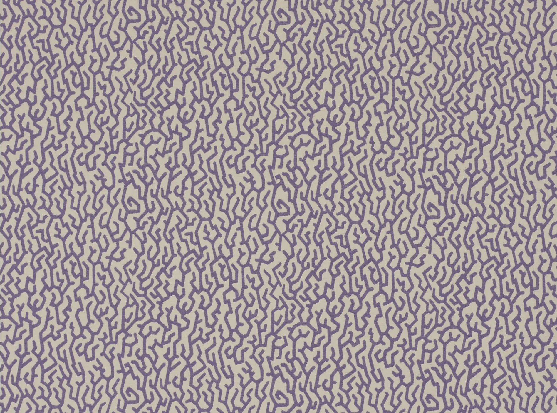 Ткань Zinc Miami Z235/02