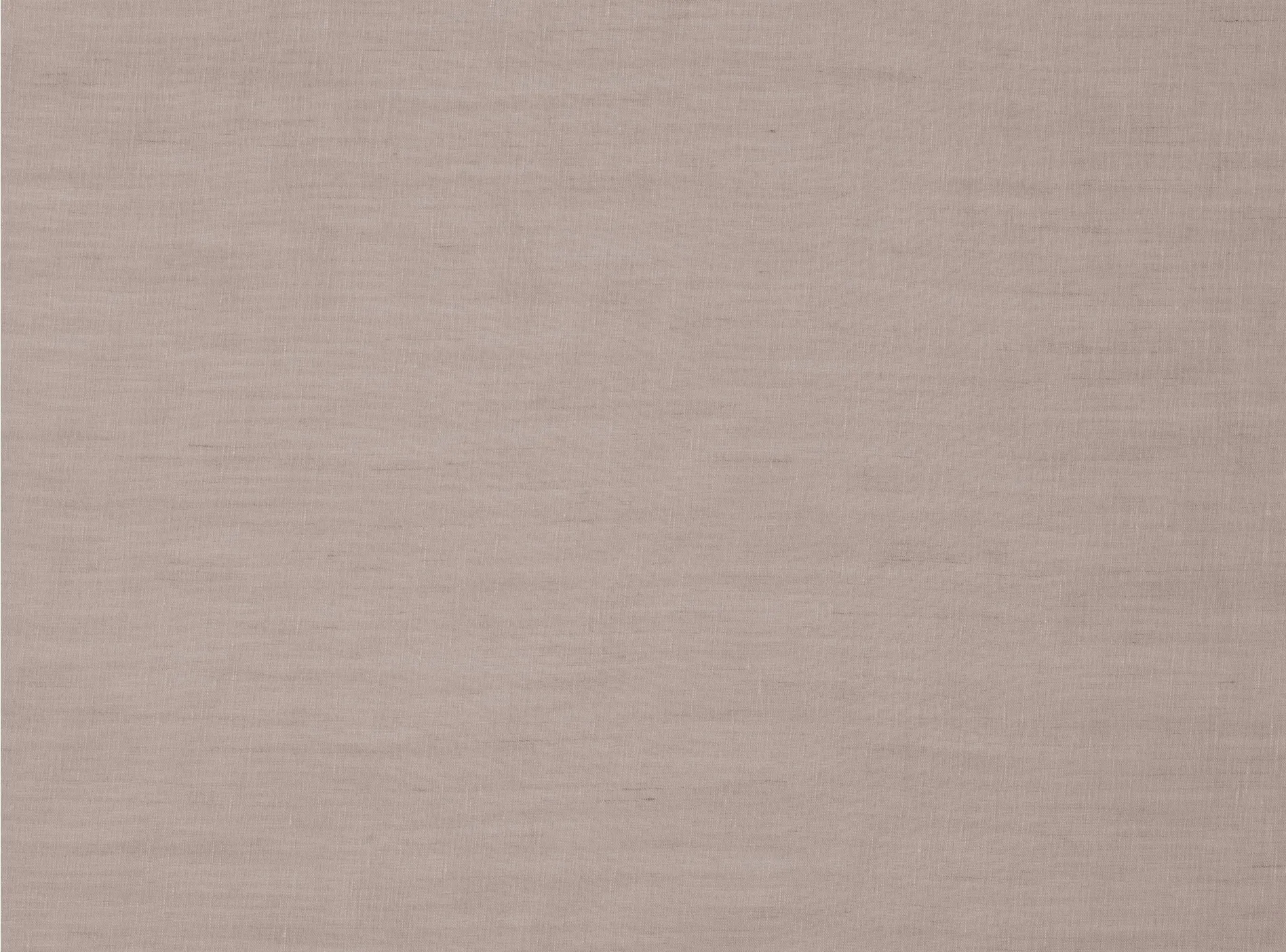 Ткань Designers Guild Iona V3000/05